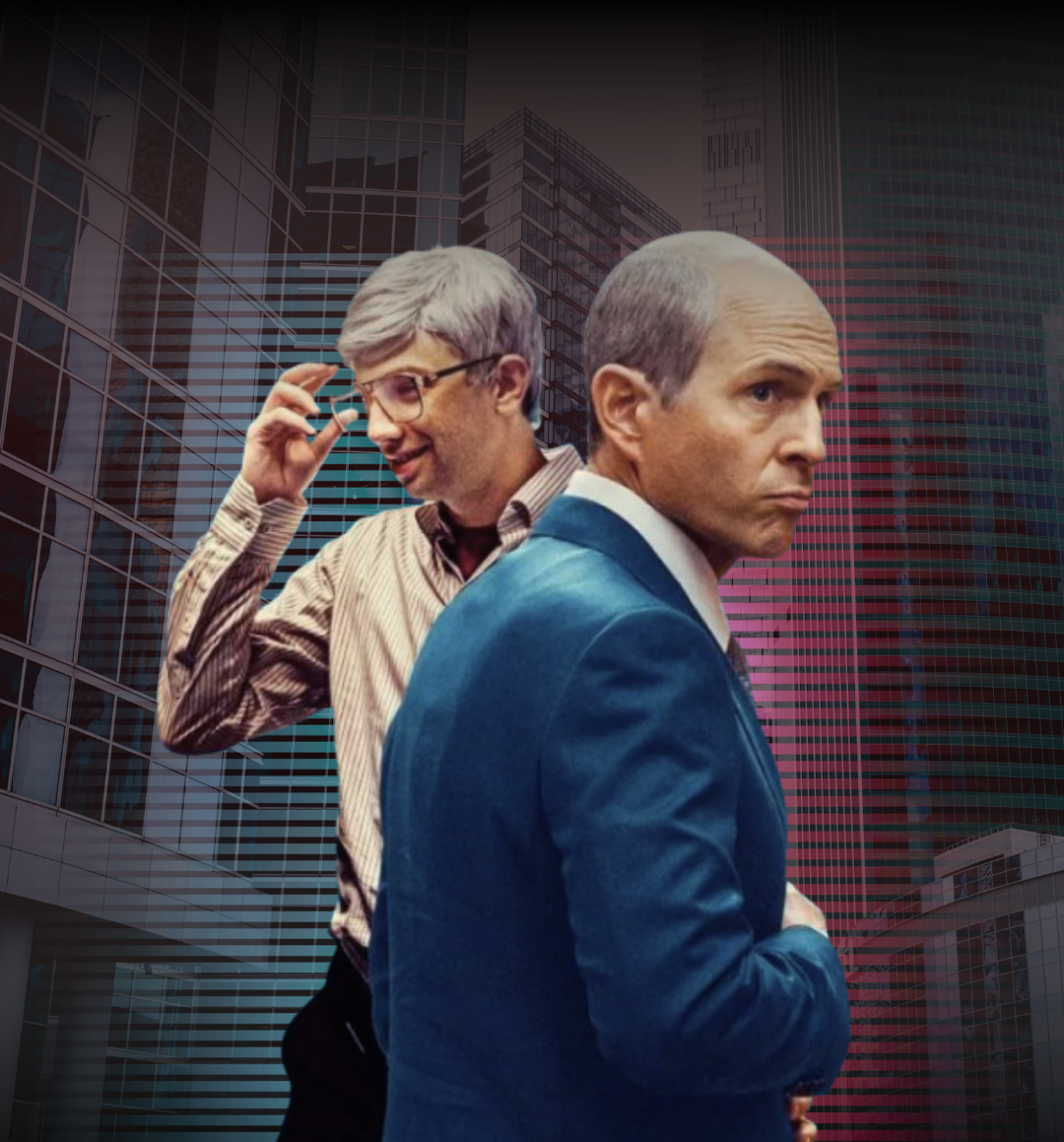 Necessity or Identity? A Conceptual History of Hustle