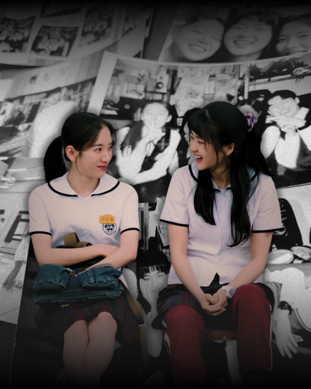 A Reality of Asymmetric Effort in Friendships: Peran Capacity Constraints terhadap Stabilitas Hubungan Pertemanan