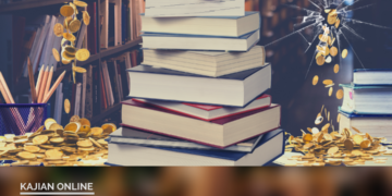 Industrialisasi Pendidikan: Memperkokoh Paradigma Kemewahan Berkuliah