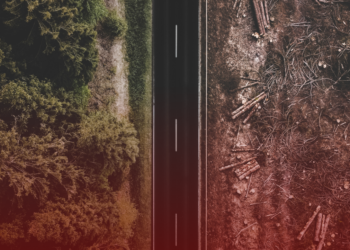 Reviu Dokumenter “Tanah Moyangku”: Meniti Kriminalisasi Masyarakat dalam Konflik Agraria