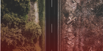 Reviu Dokumenter “Tanah Moyangku”: Meniti Kriminalisasi Masyarakat dalam Konflik Agraria