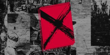 Dasar Pengelolaan dan Pengadaan Jasa Desain: Usaha Reformasi Sektor Kreatif yang Kabur Arah