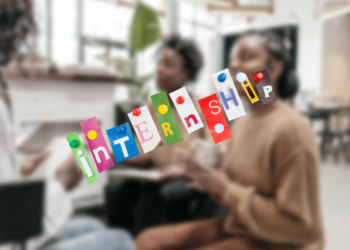 Student Internship: Exploring Conditions and Motivations That Contribute to Internships for FEB UI Students