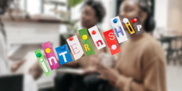 Student Internship: Exploring Conditions and Motivations That Contribute to Internships for FEB UI Students