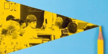 Reinventing the School in Economic School of Thought