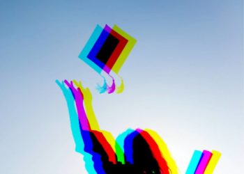PTNBH dan Ketidakmampuannya Memanfaatkan Pendanaan Alternatif