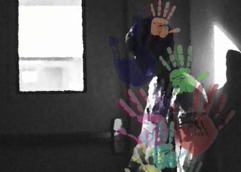 The Society of Rejects: How Self-Acceptance Leads to Unrest