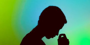 Berteman dengan Kesepian: Kesehatan Mental saat Pandemi