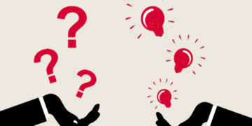 Disinformasi, Skeptisme, Konspirasi: Alasan Meragukan Pemerintah