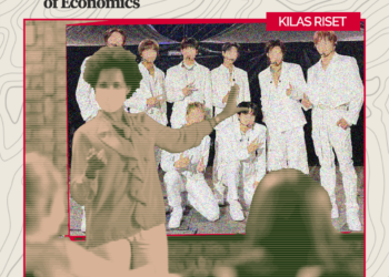 Diversifying the Use of Pop Culture in the Classroom: Using K-Pop to Teach Principles of Economics