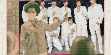 Diversifying the Use of Pop Culture in the Classroom: Using K-Pop to Teach Principles of Economics