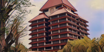 17th UI Guide: Guide to the Odyssey