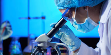 Foto: Pressfoto, diambil dari freepik.com