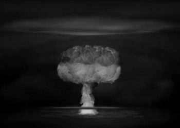 Perlukah Amerika Serikat Berkata Maaf Soal A-bombs Hiroshima & Nagasaki?