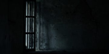 Babak Baru Kasus Kekerasan Seksual di FEB UI