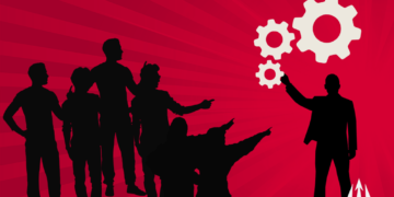 Berbeda Tidak Selalu Salah: Mengenal Counterculture