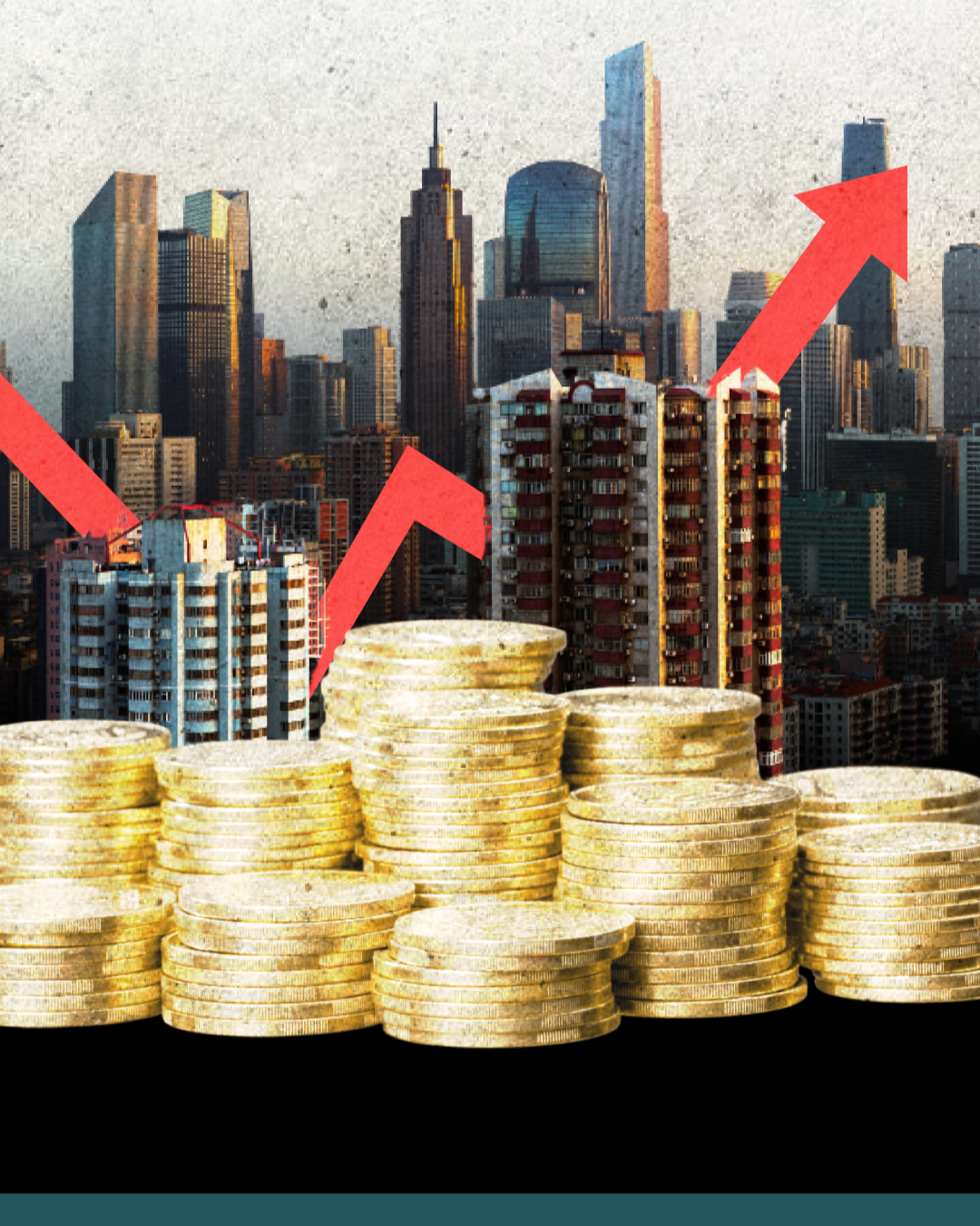 Do Capital Goods Imports Improve the Quality of Regional Development?