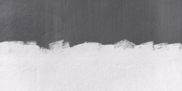 Di Balik Mundurnya BEM FMIPA UI dari Aliansi RUU P-KS