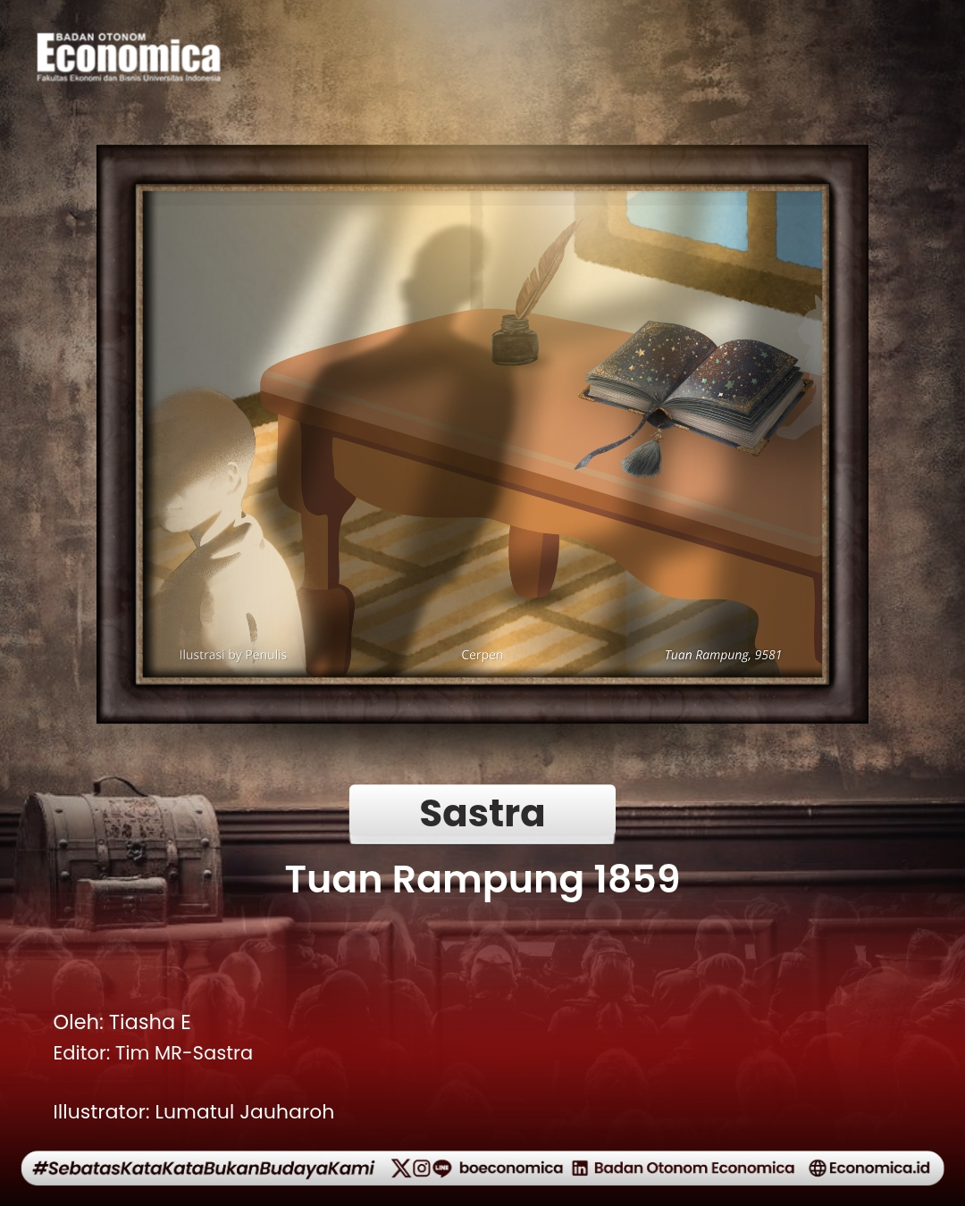 Tuan Rampung 1859