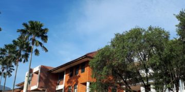 Menanggapi Kasus Pelecehan Seksual di Kampus, Dekanat FEB UI: “Pihak Kampus Tidak Tinggal Diam”