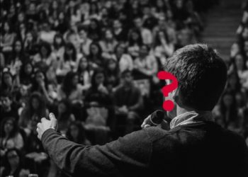 Pengunduran Diri Ketua SPA FEB UI: Akhir dari Polemik dan Awal dari Restorasi