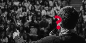 Pengunduran Diri Ketua SPA FEB UI: Akhir dari Polemik dan Awal dari Restorasi