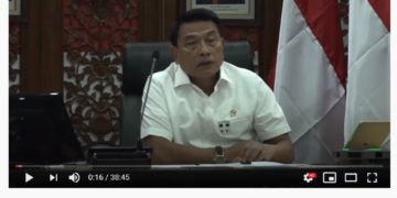 Pemerintah Pusat Luncurkan Sejiwa, Layanan Konsultasi Kesehatan Jiwa