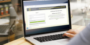 UI Sepakat Menerapkan PJJ pada Semester Ganjil 2020