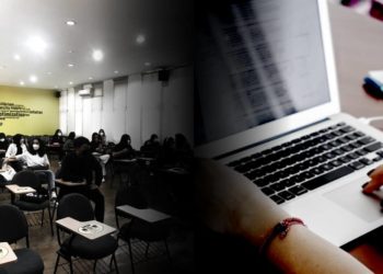 Tidak Ingin Kehilangan Mutu Pendidikan, Bagaimana Mekanisme Sistem Pembelajaran FEB UI akan Berjalan?