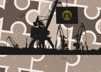 Bobot 5 SKS MPKT: Penolong atau Petaka?