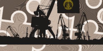 Bobot 5 SKS MPKT: Penolong atau Petaka?