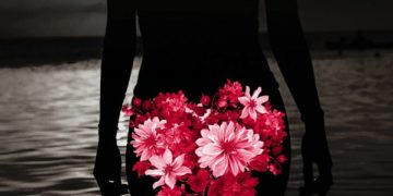 Modernisasi Patriarki Melalui Konsep Keperawanan