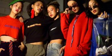 Pandemi Uji Kreativitas UI Fashion Week 2020