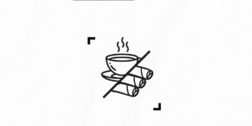 Sudikah Kau Menjadi Kekasihku?