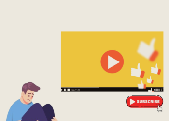 Sadfishing: Strategi Promosi dengan Pendekatan Emosi