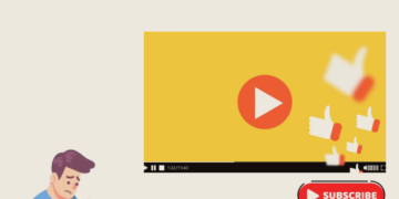 Sadfishing: Strategi Promosi dengan Pendekatan Emosi