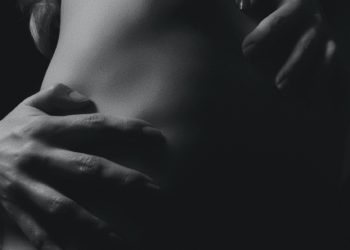 Ketabuan Pendidikan Seks di Indonesia: Asal Usul dan Realita