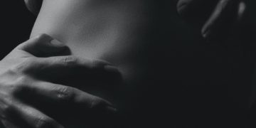 Ketabuan Pendidikan Seks di Indonesia: Asal Usul dan Realita