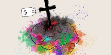 Produk Kapitalisme Satu Lagi: Seni Tanpa Jati Diri