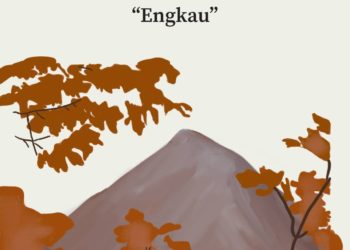 Engkau