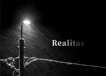 Realitas