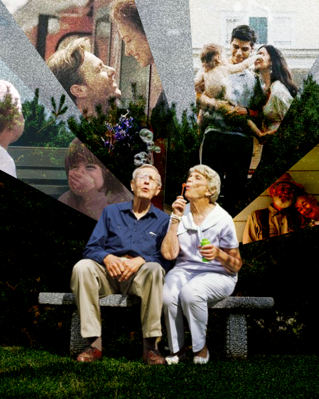 An Economic Model of Love: “Pesan Ekonom untuk Si Pencinta”