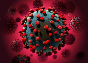 Imbas Covid-19, The 10th Music Gallery dan The 18th FEB UI Cup Ditunda