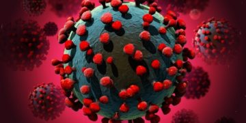 Imbas Covid-19, The 10th Music Gallery dan The 18th FEB UI Cup Ditunda