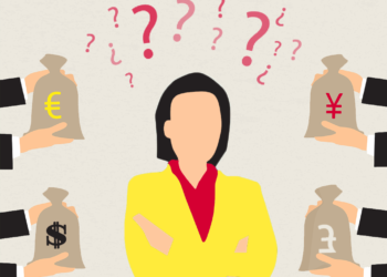 Menyelisik Ekspektasi dan Realita Gaji Lulusan UI, Sudahkah Sesuai?