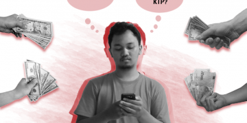 In Search of Comfort: The Price of Privacy