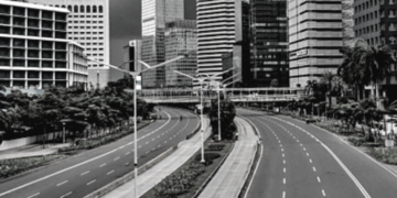 Evaluasi Kebijakan dan Bantuan Sosial Pemerintah dalam Mengatasi PHK