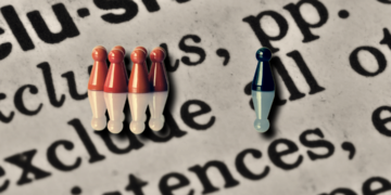 Ekslusivitas Kepanitiaan & Organisasi FEB UI: Fakta atau Sekadar Cerita?