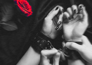 Hinakah Aku Memiliki Kelainan Fetish?