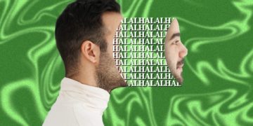 Masa Depan Halal: Mencari Ketenangan Spiritual di Balik Bisnis Besar